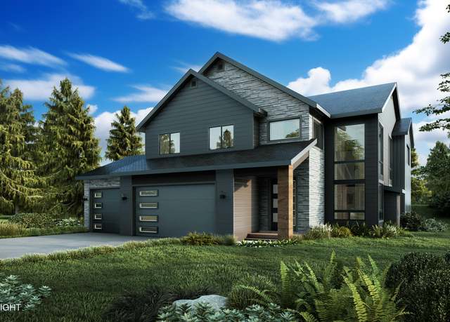 Property at 13765 Canyon Rd, Anchorage, AK 99516, 4 beds, 4 baths
