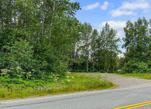 Property at 0 Wik Rd, Nikiski/north Kenai, AK 99611