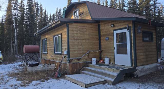 Photo of L 24 Pilcho Dr, Glennallen, AK 99588