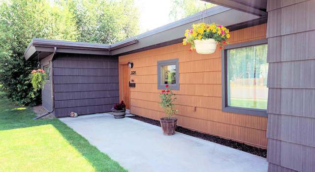 Photo of 1209 10th Ave, Fairbanks, AK 99701