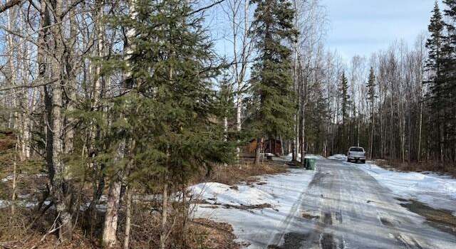 Photo of 20123 Old Cranberry Dr, Chugiak, AK 99567