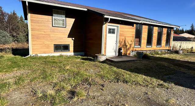 Photo of 72890 Laida Ave, Anchor Point, AK 99556
