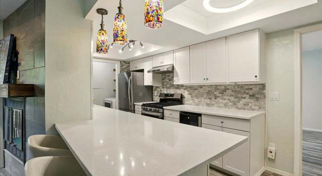 Photo of 7341 Huntsmen Cir Unit 19C, Anchorage, AK 99518