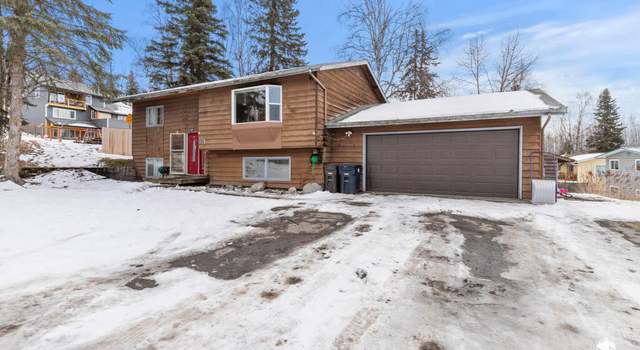 Photo of 6048 E 6th Ave, Anchorage, AK 99504