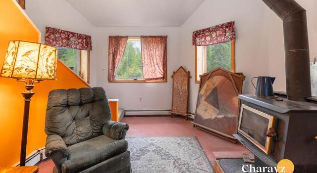 Photo of 817 Congressional Dr, Fairbanks, AK 99709