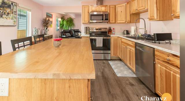 Photo of 799 8th Ave, Fairbanks, AK 99701