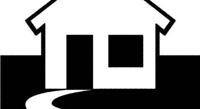 Photo of 1298 Prospect Dr, Fairbanks, AK 99709
