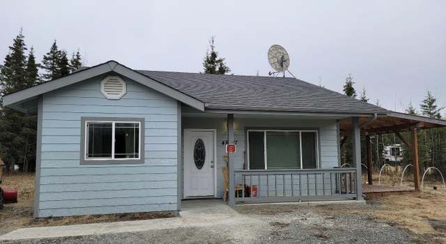 Photo of 48487 Aura Ln #58, Soldotna, AK 99669