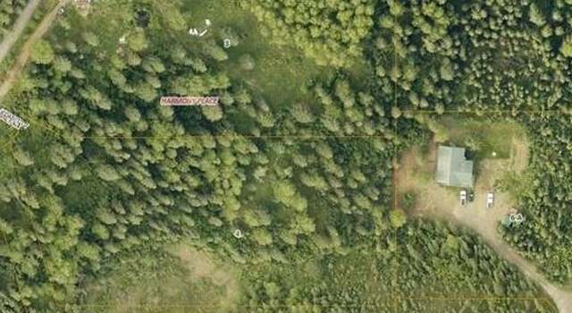 Photo of 252 Kismet Ct, Fairbanks, AK 99712