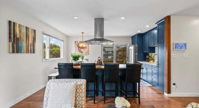 Photo of 8639 Swiss Pl, Anchorage, AK 99507
