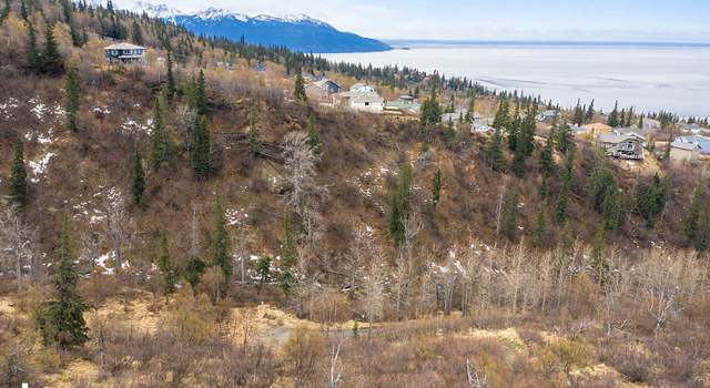 Photo of L23 Bulgaria Dr, Anchorage, AK 99516