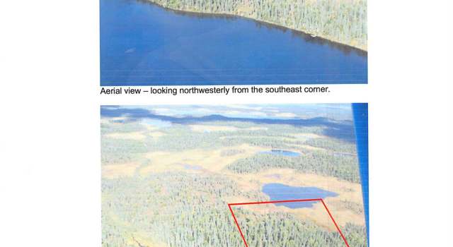 Photo of 0000 Okstukuk Lk, Dillingham, AK 99636