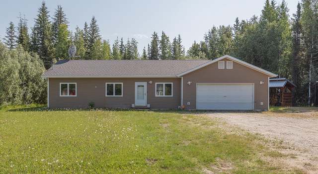 Photo of 1250 Toolik Dr, North Pole, AK 99705