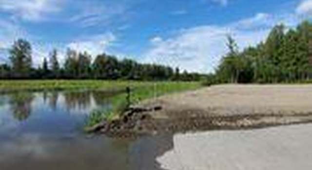 Photo of 54954 S Salmon Run Rd, Willow, AK 99688