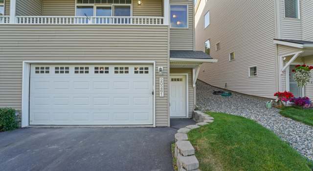 Photo of 20261 Riverside Dr Unit 10B, Eagle River, AK 99577