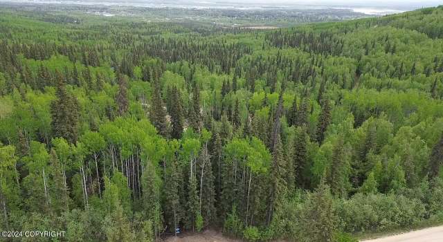 Photo of L6 B5 Canterbury Dr, Fairbanks, AK 99709