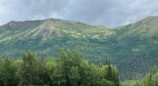 Photo of L1 Twin Peaks Dr, Chugiak, AK 99567