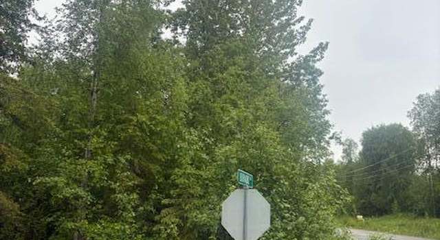 Photo of L11 B2 Gaunt Dr, Houston, AK 99694