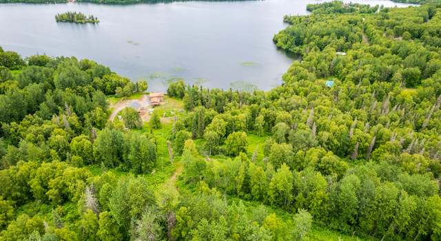 Photo of L9 B4 Barksdale Dr, Nikiski/north Kenai, AK 99635