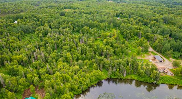 Photo of L9 B4 Barksdale Dr, Nikiski/north Kenai, AK 99635