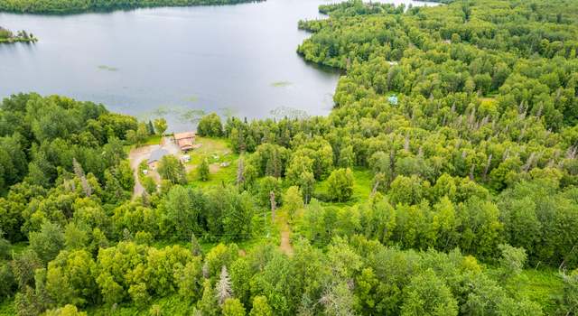 Photo of L9 B4 Barksdale Dr, Nikiski/north Kenai, AK 99635