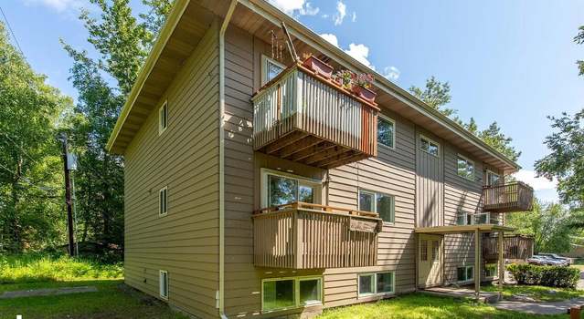Photo of 3401 W 64th Ave, Anchorage, AK 99502
