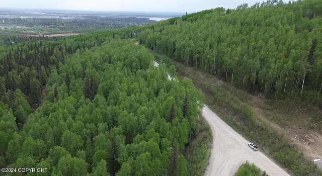 Photo of L24 B5 Forrest Dr, Fairbanks, AK 99709