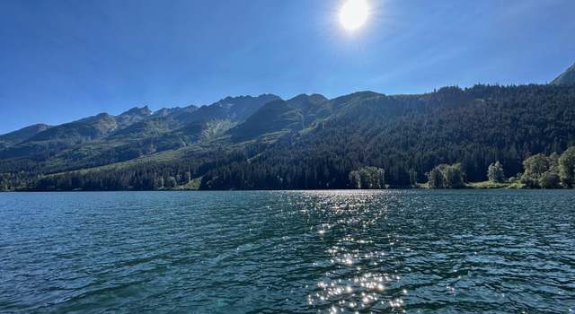 Photo of Lot3 Blk9 Chilkat Lk, Haines, AK 99827