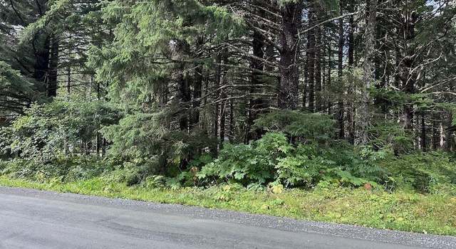 Photo of L4 4th Ave, Haines, AK 99827