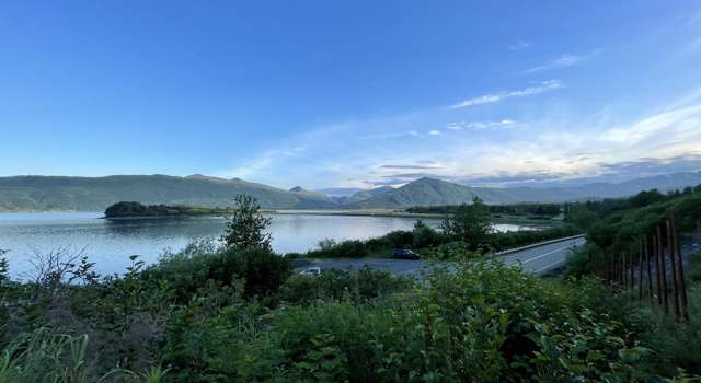 Photo of 9250 W Rezanof Dr, Kodiak, AK 99615