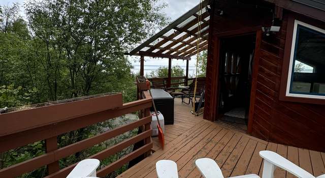 Photo of 17001 Aries Ct, Anchorage, AK 99516
