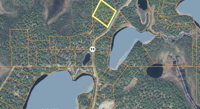 Photo of 36248 S Oilwell Rd, Trapper Creek, AK 99683