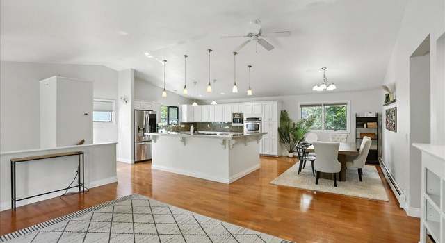 Photo of 6559 Notting Hill Dr, Anchorage, AK 99504