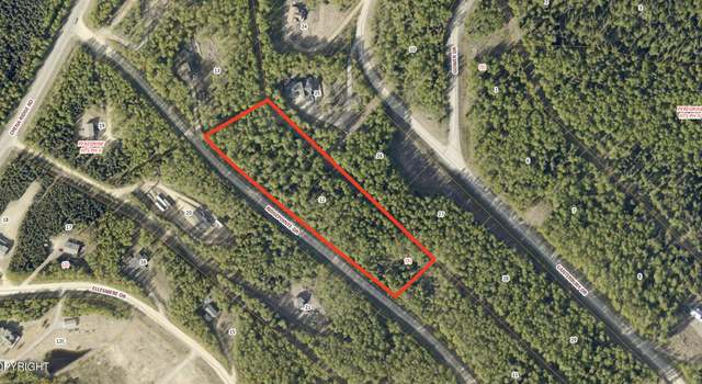 Photo of L12 B3 Ridgepointe Dr, Fairbanks, AK 99709