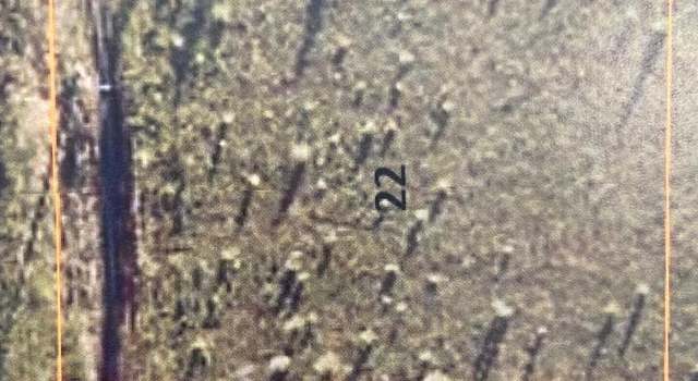 Photo of Lot 22 Daniel St, North Pole, AK 99705