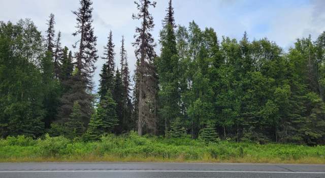 Photo of Lot 24 Kenai Spur Hwy, Nikiski/north Kenai, AK 99635