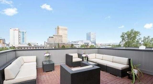 Photo of 804 W 10th Ave #2, Anchorage, AK 99501