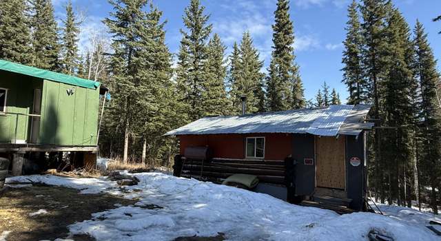 Photo of 1926 Harmonica Dr, Fairbanks, AK 99709