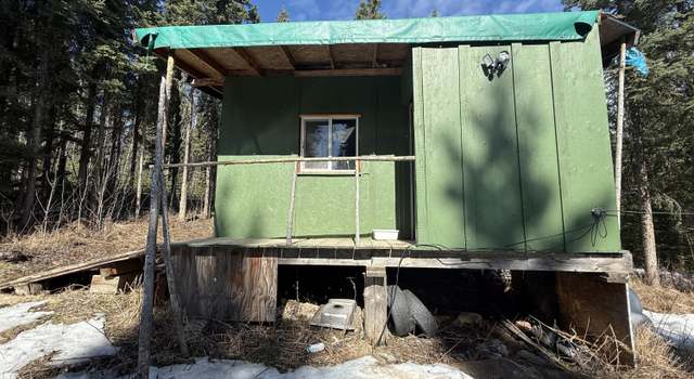 Photo of 1926 Harmonica Dr, Fairbanks, AK 99709