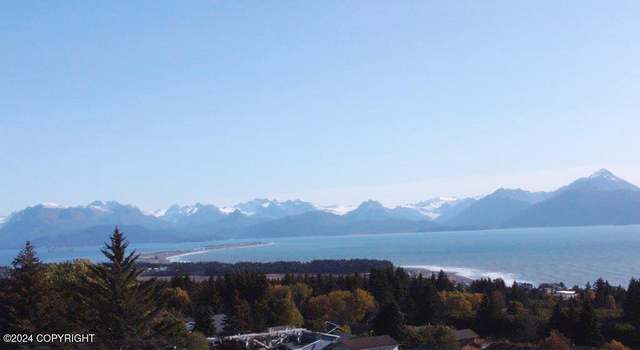 Photo of L9 W Fairview Ave, Homer, AK 99603