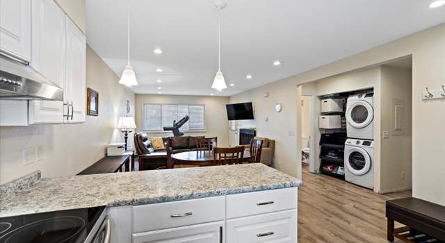 Photo of 400 E 24th Ave #24, Anchorage, AK 99503