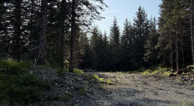 Photo of 372 Cedar St, Yakutat, AK 99689