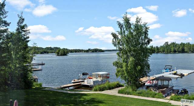 Photo of 3542 S Peninsula Dr #2, Big Lake, AK 99652