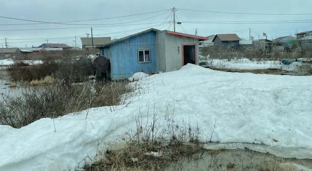 Photo of 861 5th St, Kotzebue, AK 99752