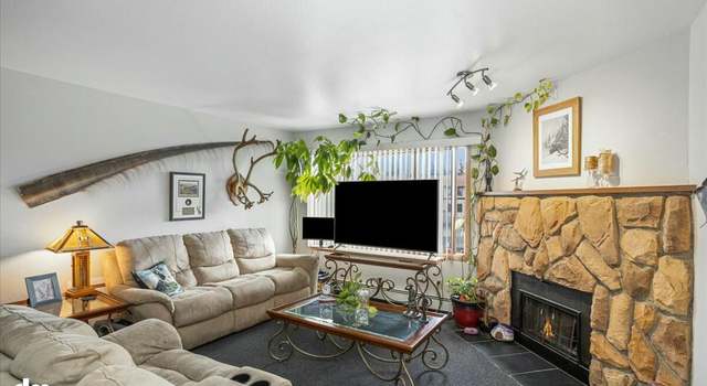 Photo of 231 McCarrey St Unit 14A, Anchorage, AK 99508