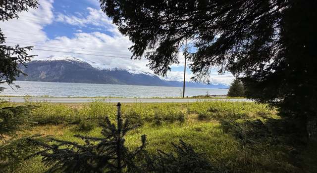 Photo of NHN Lutak Rd, Haines, AK 99827