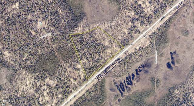 Photo of 36341 Larkspur Loop, Nikiski/north Kenai, AK 99635