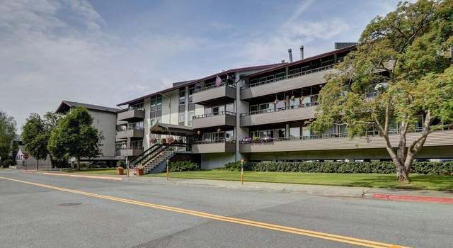 Photo of 221 E 7th Ave #311, Anchorage, AK 99501