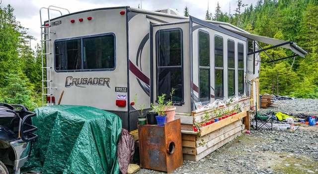 Photo of L27 B10 Cheryl's Ct, Thorne Bay, AK 99919