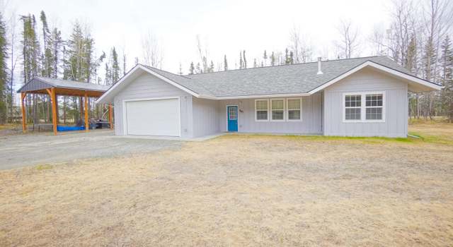 Photo of 36035 Bradford Rd, Sterling, AK 99672